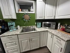Northfield Apartment - Image 5