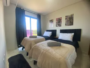 Oceanfront | Studio | Garage | Elevator - Image 3