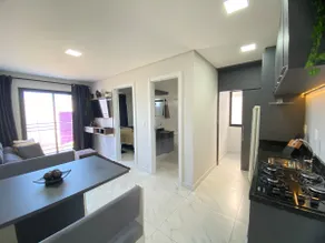 Oceanfront | Studio | Garage | Elevator - Image 4
