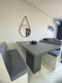 A little corner to call your own - Image 4