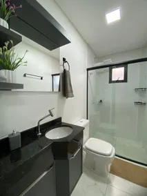 Oceanfront | Studio | Garage | Elevator - Image 2
