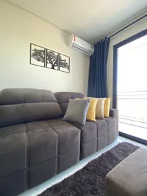 A little corner to call your own - Image 5