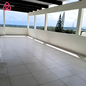Apartment in Cd. Madero - Image 5