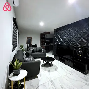 Apartment in Cd. Madero - Image 2