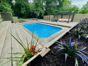 Green Destiny! 7min to DT Cincy, Pool & Hottub - Image 2