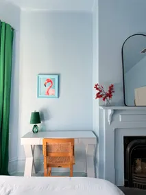 Savannah Stay w/ Style | 3BR, Walk to Everything - Image 3