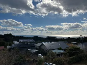 [Entire property for rent with open-air bath] Renovated oceanfront atelier/Capacity: 6/4 bedrooms/~Atelier JUN~ - Image 5