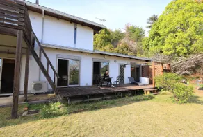[Entire property for rent with open-air bath] Renovated oceanfront atelier/Capacity: 6/4 bedrooms/~Atelier JUN~ - Image 3