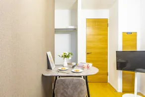 [Renovated] Within walking distance of Ikebukuro / Accommodates 2 people / WiFi / 9 minutes on foot from Kita-Ikebukuro Station, A-1 [Renovated. - Image 5