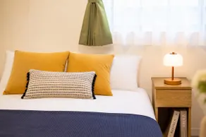 [Renovated] Within walking distance of Ikebukuro / Accommodates 2 people / WiFi / 9 minutes on foot from Kita-Ikebukuro Station, A-1 [Renovated. - Image 2