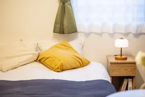 [Renovated] Within walking distance of Ikebukuro / Accommodates 2 people / WiFi / 9 minutes on foot from Kita-Ikebukuro Station, A-1 [Renovated. - Image 4