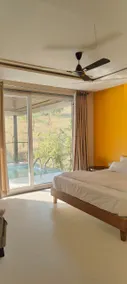 Takae The Winery Villa - Terra - Image 3
