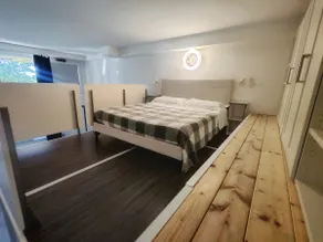 Fantastic Flat Famagosta Area, Forum, Parking, Netflix - Image 5