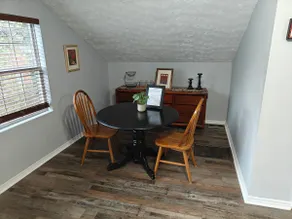 Maple Place Guesthouse - Image 4
