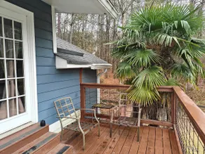 Maple Place Guesthouse - Image 5