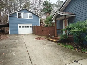 Maple Place Guesthouse - Image 3