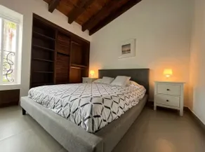 La Paloma Rosarito - Image 4