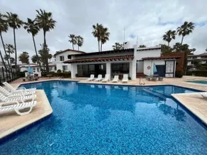 La Paloma Rosarito - Image 5