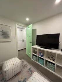 High Park Haven - Image 2