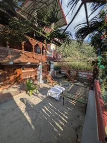 Kundan Homestay in Kais,Kullu Manali - Image 2