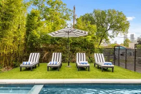 Skyline Luxe | Heated Pool & Spa | Sleeps 10 - Image 3