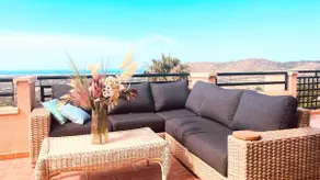 Dolce Vita - Image 5