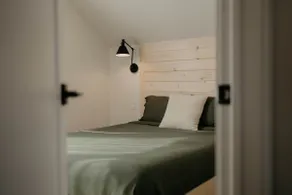Waterfront loft - Image 2