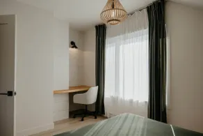 Waterfront loft - Image 5