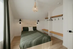 Waterfront loft - Image 3
