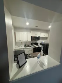 Beautiful 2/B condo Shirlington - Image 5