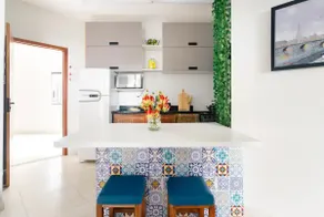 Beachfront: Stylish & Quiet - Image 5