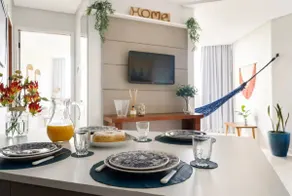 Beachfront: Stylish & Quiet - Image 4