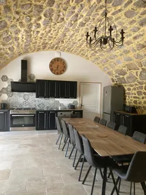 The Parayre cottage. - Image 3