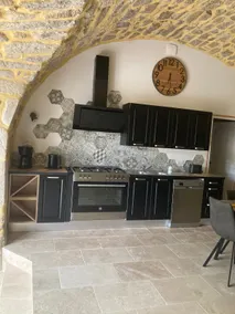 The Parayre cottage. - Image 4
