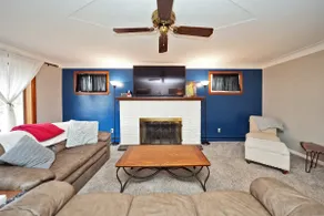 Cozy Home Near Buffalo & Highmark Stadium - Image 5