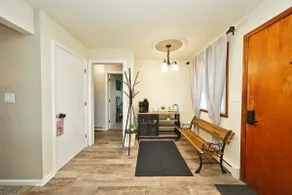 Cozy Home Near Buffalo & Highmark Stadium - Image 3