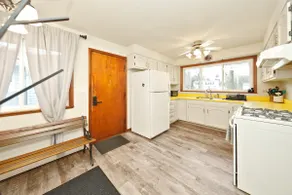 Cozy Home Near Buffalo & Highmark Stadium - Image 2