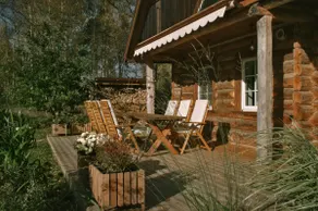 Ezermāja - Image 3