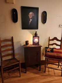 The Presidential Suite Close to Kenyon & Mt Vernon - Image 3