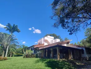 6 suites, pool, tranquility, fishing, nature. - Image 2