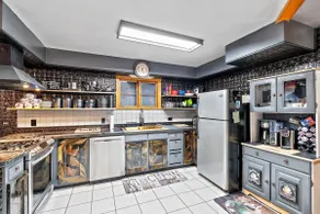 La Casa Di Felice - Image 5