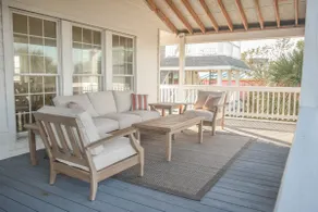 Pier 6 Beach House - Image 3