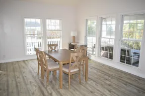 Pier 6 Beach House - Image 4