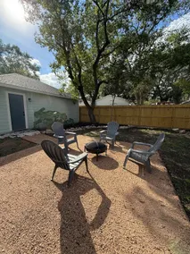 Cozy Cottage | Sleeps 6 | Spacious yard - Image 2
