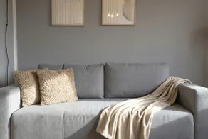 MiLPAU: Design Apartment | Top Lage | Netflix - Image 2