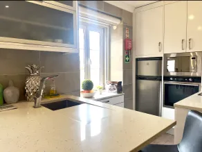 Sintra Design Apartment - Image 4