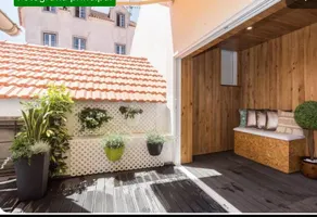 Sintra Design Apartment - Image 2
