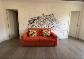 Sintra Design Apartment - Image 5