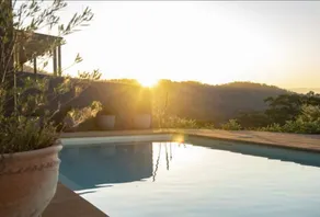 Luxury Hilltop Sanctuary-Bellingen’s best views! - Image 3