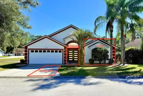 Thousand Oaks Peaceful Studio with Private Pool - Image 3